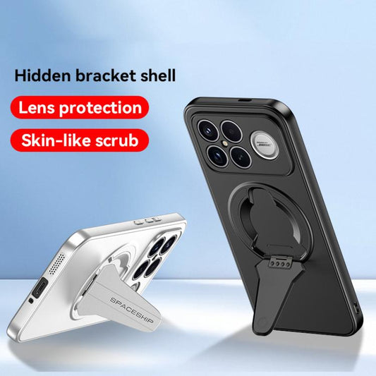 EDA008564917C_1.jpg@597fa13e64c8bd149d24cc2ab7a65570