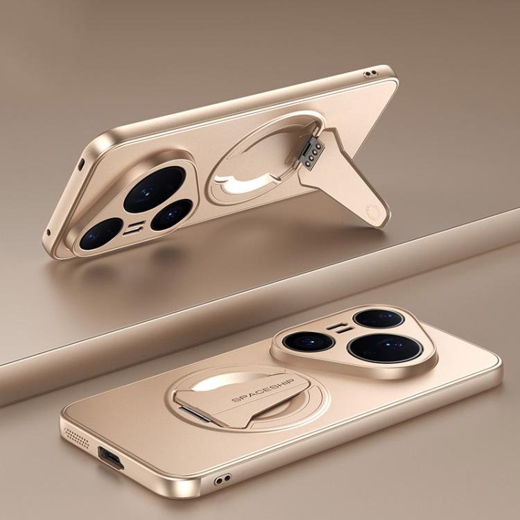 EDA008565422A.jpg@e85d6062760938461ec15036695ac907