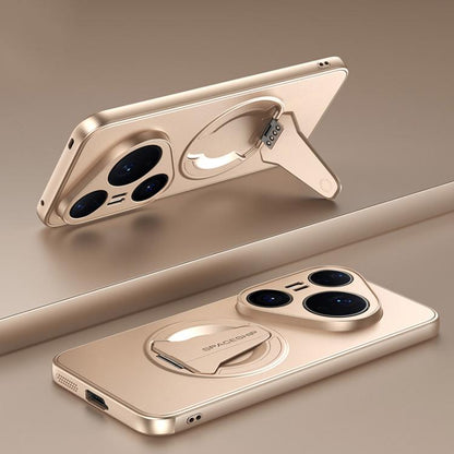 EDA008565422A.jpg@e85d6062760938461ec15036695ac907