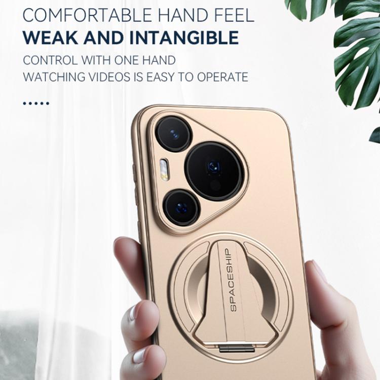 EDA008565422A_2.jpg@dad4b1c787fb2f8701a3f4f91e5463e2