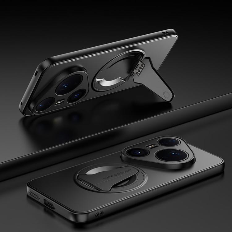 EDA008565422B.jpg@9da341119e5d7408dab03ab7bd8a228c