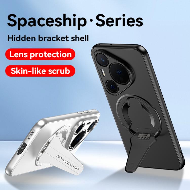 EDA008565422B_1.jpg@c0d984bce9611cd85f55e283ff04c4fd