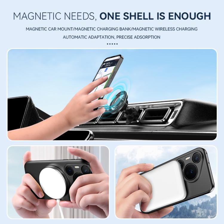 EDA008565422B_4.jpg@10c8965eeaf441f992c9506679b01e48