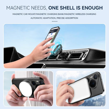 EDA008565422B_4.jpg@10c8965eeaf441f992c9506679b01e48