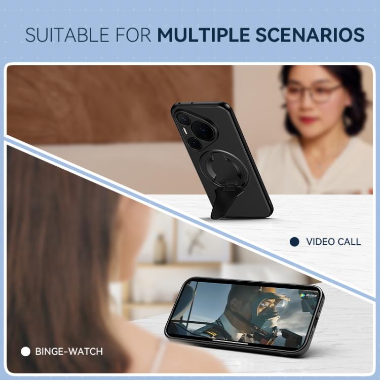 EDA008565422B_5.jpg@fda8a38f0fb2253d5da62ea7bd504eee