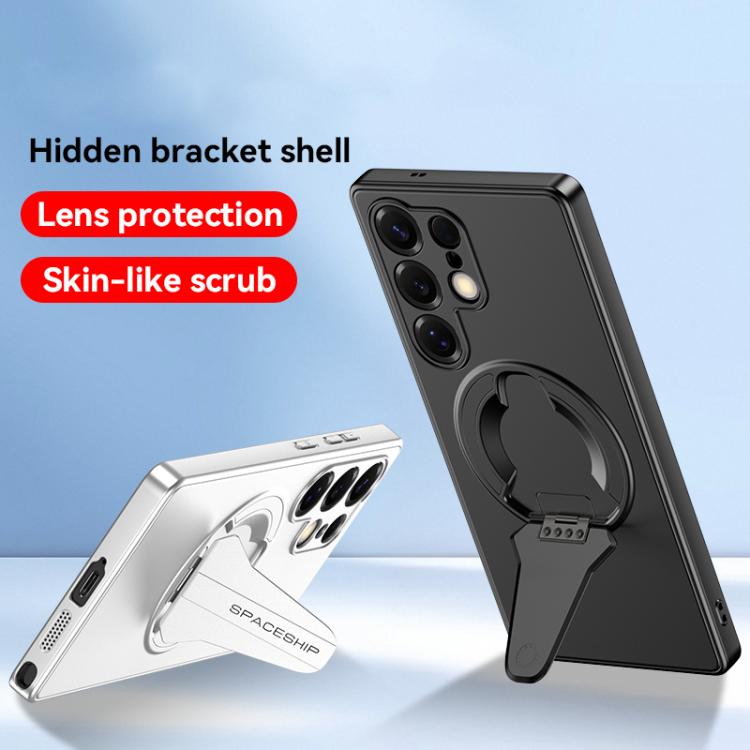 EDA008565705C_1.jpg@7012560544f82310f444a8c858bdc6bb
