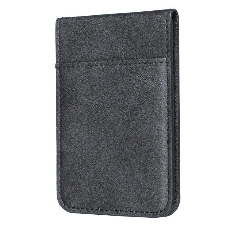 EDA008566601F.jpg@0d3017cd00a05f6414ddfd1a785e9c90