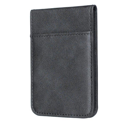 EDA008566601F.jpg@0d3017cd00a05f6414ddfd1a785e9c90