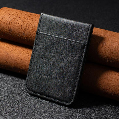 EDA008566601F_5.jpg@06d134310c129c2b24db39a33b2861b2