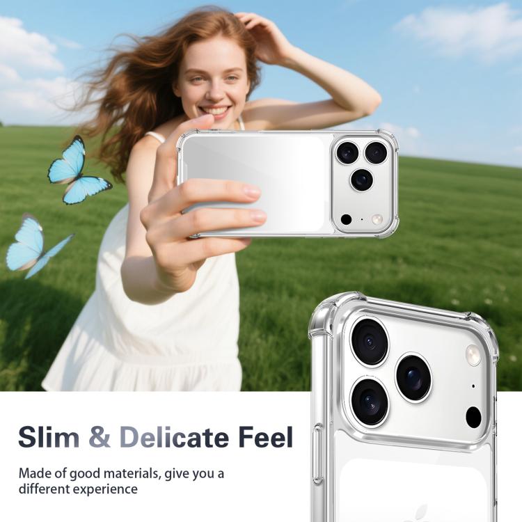 EDA008571102A_7.jpg@4ab3ebd49554a89f9a1da69433f0f300