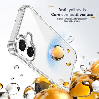 EDA008571103A_10.jpg@fa63a2c50b8b94a8b87bc3812af98565