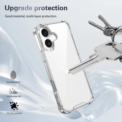 EDA008571103A_6.jpg@54bb9968a976fc4237cee288473394fd