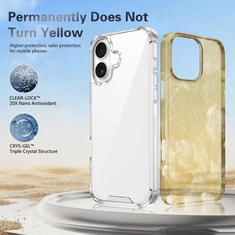 EDA008571103A_8.jpg@418789051e24e1a1a21142ca8f63e30a