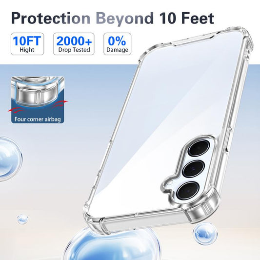 EDA008572005A_1.jpg@52818a19801e59871bec05e09b0afabd