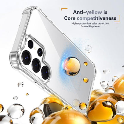 EDA008572012A_10.jpg@ef04b7c769813f1f6ce9c72dcf980900