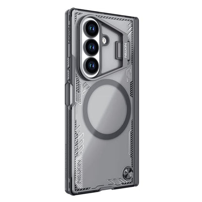 EDA008572701A_1.jpg@b706833644b83159085de58340cfe9a1