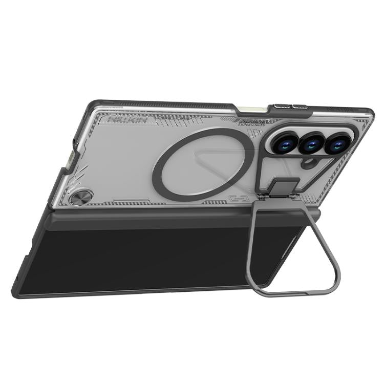 EDA008572701A_3.jpg@35db6d411226e1c7587e8718b70f1d32