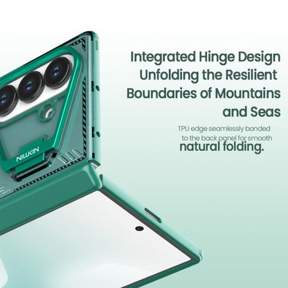 EDA008572701A_5.jpg@afd4803d4a29adb6772bc3006a54af09