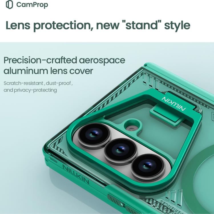 EDA008572701A_7.jpg@047462afbfb25dafaa4d74bebf8b05b5