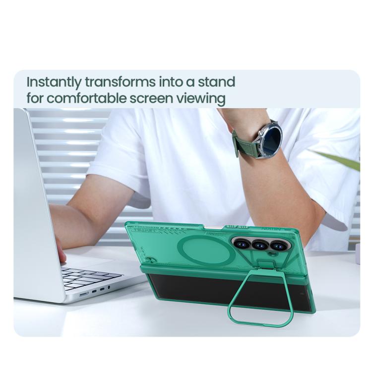 EDA008572701A_9.jpg@c20ba94f575df3eb96a39765a35f5976