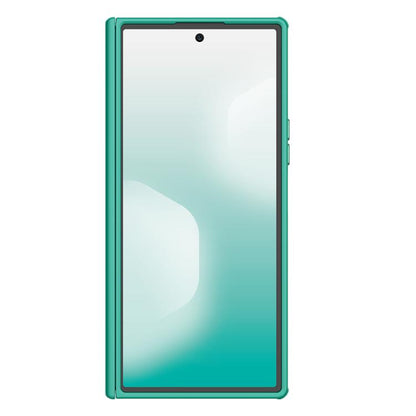 EDA008572701B_2.jpg@753390c06b404015ce32969233d7ec5e