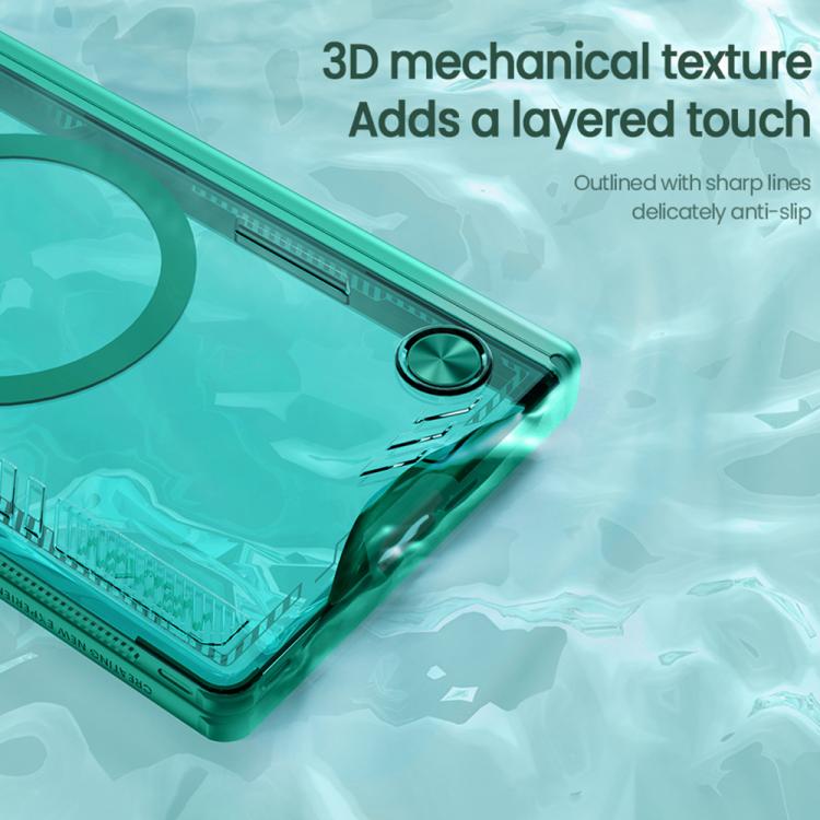 EDA008572701B_4.jpg@c2a8bcfa98e3e539e92b769c72c3389e