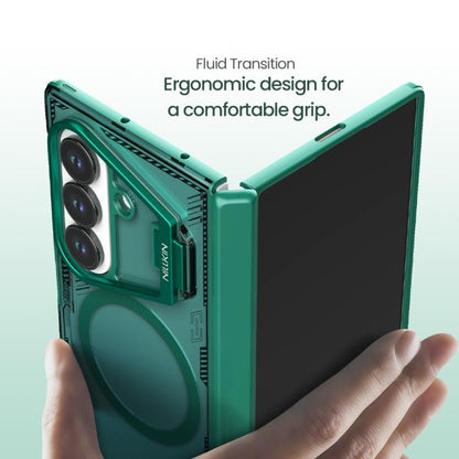 EDA008572701B_6.jpg@6985eba2f8a9f566f70f87cc6e1b0aff