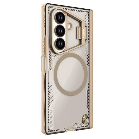 EDA008572701C_1.jpg@d09e5cb68f9f30e52acc057d89709563