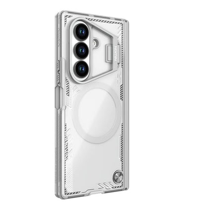 EDA008572701D_1.jpg@20bb637e7e1b67c022ddbe7d13454c2c