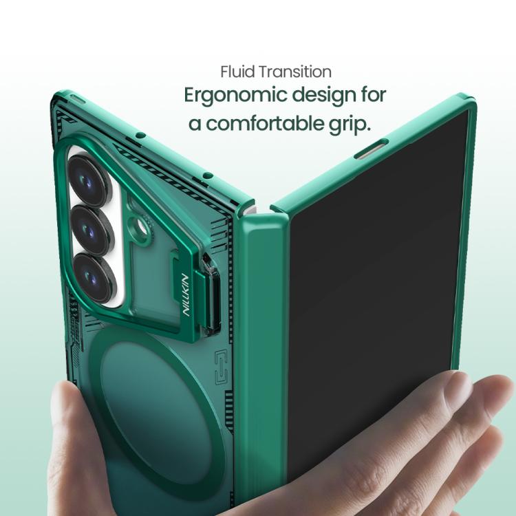 EDA008572701D_6.jpg@6985eba2f8a9f566f70f87cc6e1b0aff