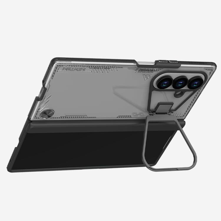 EDA008572801A_3.jpg@13dd15fcef85ba44cee579998a813cee