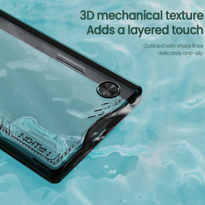 EDA008572801A_4.jpg@d7c1a2c0f707d345c7f0dfb13ca16333