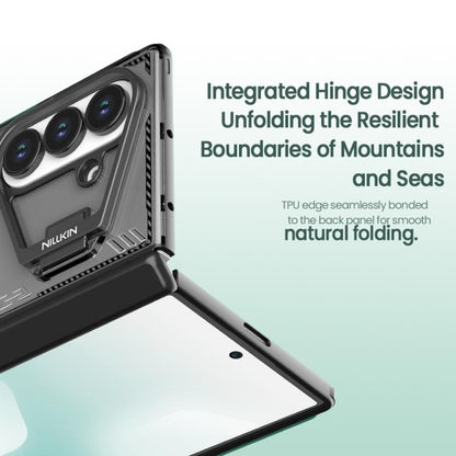 EDA008572801A_5.jpg@28c5a37811a2f4b7fc633bbd1264fb86