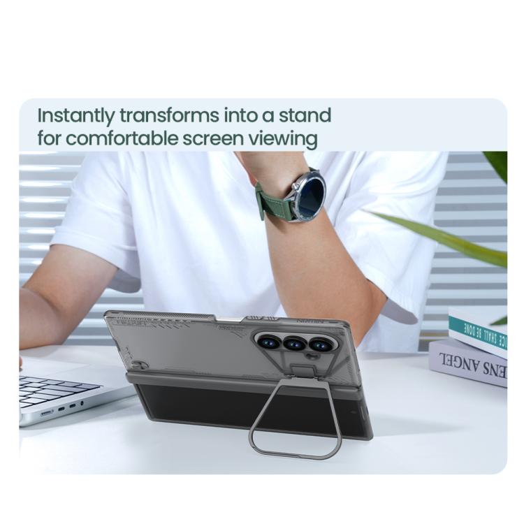 EDA008572801A_8.jpg@717ca3665cd1e89f296f98573d1c5461