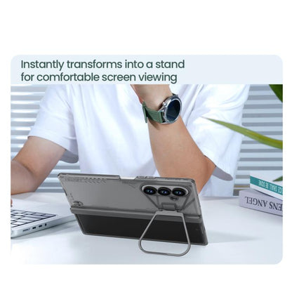 EDA008572801A_8.jpg@717ca3665cd1e89f296f98573d1c5461