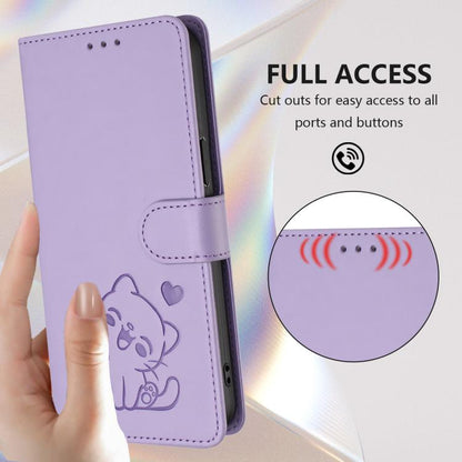 EDA008574303C_3.jpg@245c28d8be055e82d45b5d9f88349de4