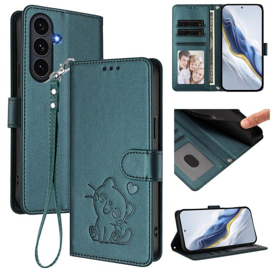 EDA008574705G.jpg@99ab391e014f61d9ef11000cb3f400f7