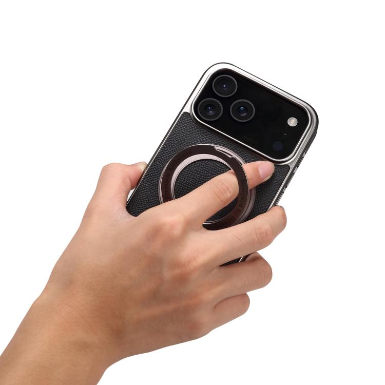 EDA008574902A_6.jpg@185f0612cc8f84c38cb7839feef0f53c