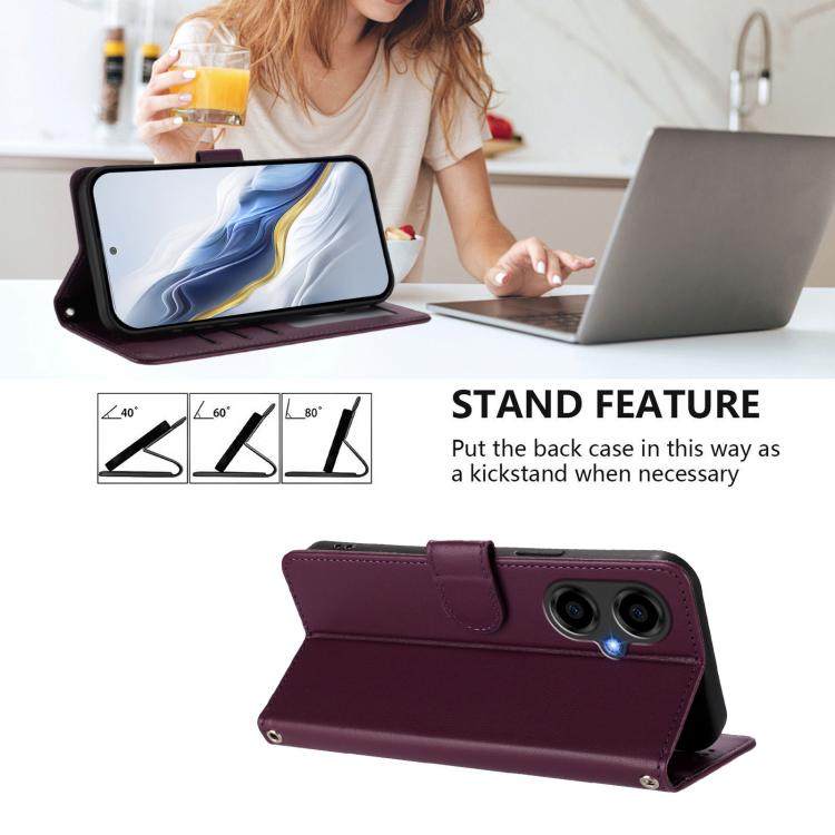 EDA008575305F_2.jpg@27b528c33b72c3469f413b1eec00fdf5