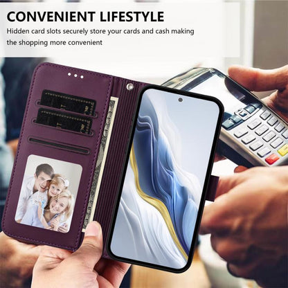 EDA008575305F_5.jpg@fd9e0096f03f18436c4cabe5f0719cd9