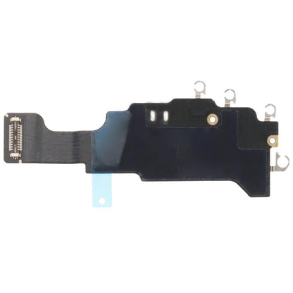 For iPhone 16 Pro Max WIFI Signal Flex Cable - Flex Cable by buy2fix | Online Shopping UK | buy2fix