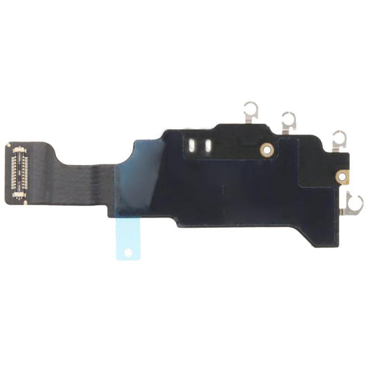 For iPhone 16 Pro Max WIFI Signal Flex Cable - Flex Cable by buy2fix | Online Shopping UK | buy2fix