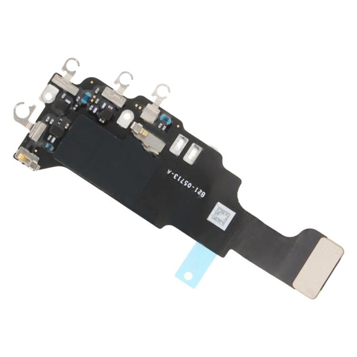For iPhone 16 Pro Max Original WiFi Flex Cable Replacement Part