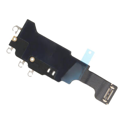 For iPhone 16 Pro Max WIFI Signal Flex Cable - Flex Cable by buy2fix | Online Shopping UK | buy2fix