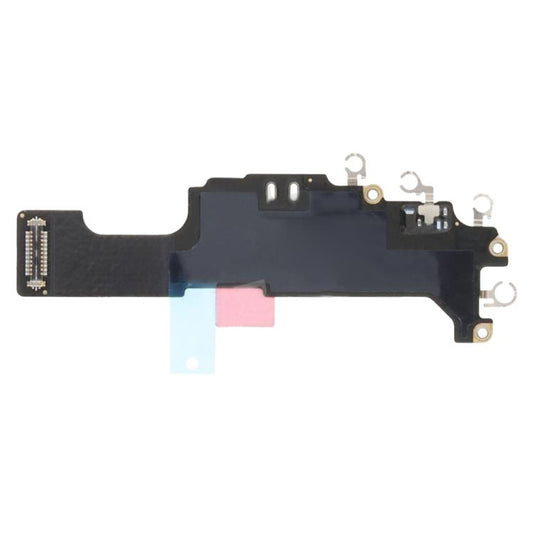 For iPhone 16 Pro WIFI Signal Flex Cable - Flex Cable by buy2fix | Online Shopping UK | buy2fix