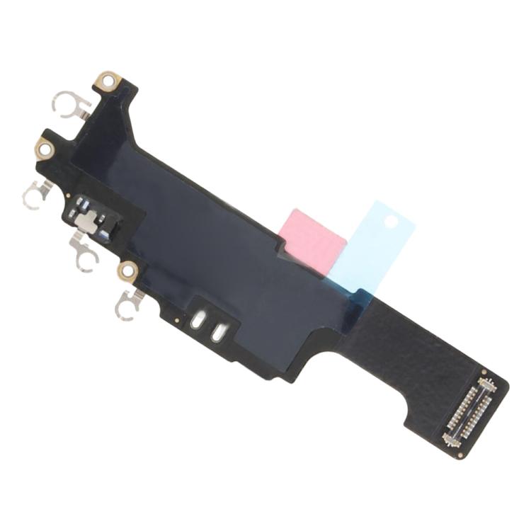 For iPhone 16 Pro WIFI Signal Flex Cable - Flex Cable by buy2fix | Online Shopping UK | buy2fix