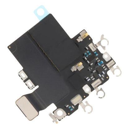 For iPhone 16 Plus WIFI Signal Flex Cable - Flex Cable by buy2fix | Online Shopping UK | buy2fix