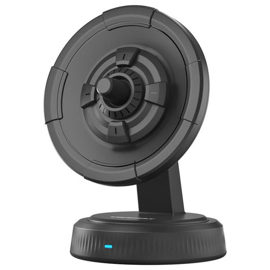 COMFAST CF-986BE Directional Network Card WiFi-7 Gaming 6500M Gigabit USB Network Adapter(Black) - USB Network Adapter by COMFAST | Online Shopping UK | buy2fix