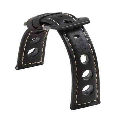 EDA008581001A_1.jpg@c964276a9f35e8439d005abc768d0c4e