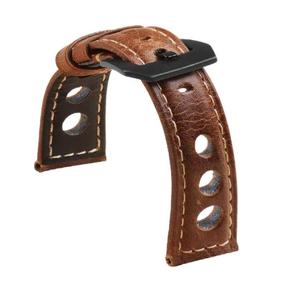 EDA008581003B_1.jpg@f73a9b835b6c9c1905a21fa5d522ea9e